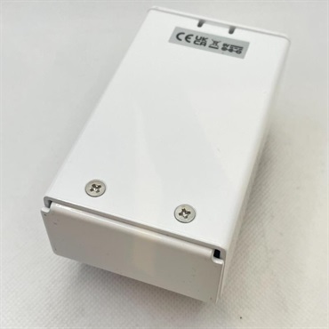 WAYHUGE USED 中古 Geisha Drive Small 画像1
