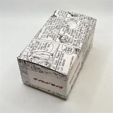 WAYHUGE USED 中古 Geisha Drive Small 画像6