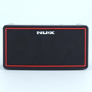 NUX USED 中古 Mighty Air ニューエックス 画像1