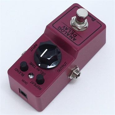Ibanez USED 中古 ADmini アイバニーズ 画像1