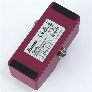 Ibanez USED 中古 ADmini アイバニーズ 画像2