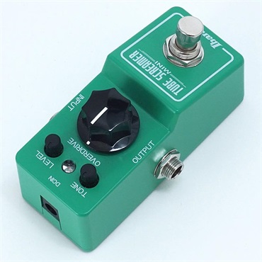 Ibanez USED 中古 TSmini アイバニーズ 画像1
