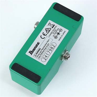 Ibanez USED 中古 TSmini アイバニーズ 画像2