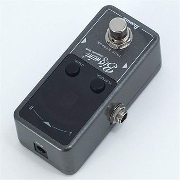 Ibanez USED 中古 Bigmini アイバニーズ 画像1