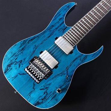 Ibanez HZK1 [葉月(HAZUKI) Model] #F2612678 画像2