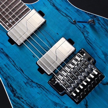 Ibanez HZK1 [葉月(HAZUKI) Model] #F2612678 画像3