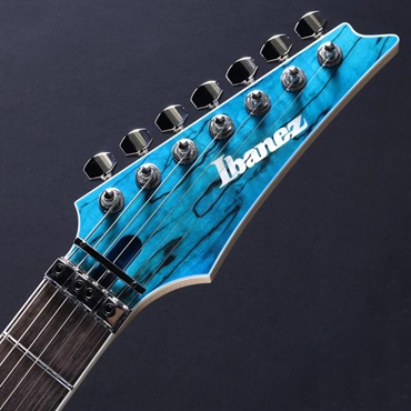 Ibanez HZK1 [葉月(HAZUKI) Model] #F2612678 画像4