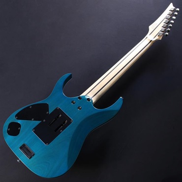 Ibanez HZK1 [葉月(HAZUKI) Model] #F2612678 画像5