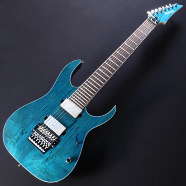Ibanez HZK1 [葉月(HAZUKI) Model] #F2612683 画像1