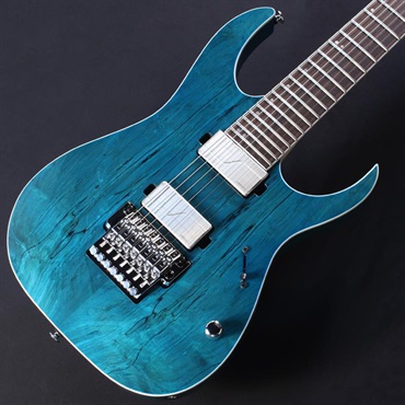 Ibanez HZK1 [葉月(HAZUKI) Model] #F2612683 画像2