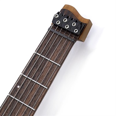 Strandberg Boden Essential 6 (Transformative Teal) 画像8