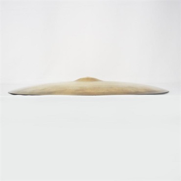 Zildjian USED 中古 Mini Cup Ride 18[2004g] 画像7