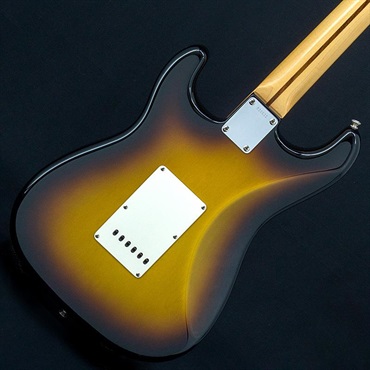 Fender Custom Shop USED 中古 1956 Stratocaster NOS (2-Color Sunburst) [SN.R36833] フェンダー 画像1