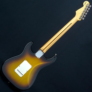 Fender Custom Shop USED 中古 1956 Stratocaster NOS (2-Color Sunburst) [SN.R36833] フェンダー 画像3
