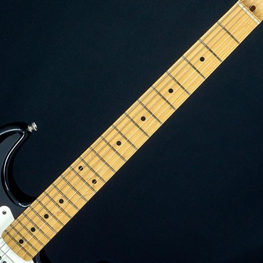Fender Custom Shop USED 中古 1956 Stratocaster NOS (2-Color Sunburst) [SN.R36833] フェンダー 画像4