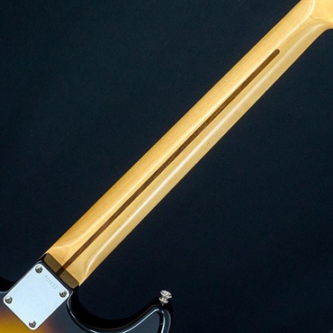 Fender Custom Shop USED 中古 1956 Stratocaster NOS (2-Color Sunburst) [SN.R36833] フェンダー 画像5