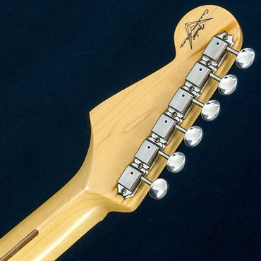 Fender Custom Shop USED 中古 1956 Stratocaster NOS (2-Color Sunburst) [SN.R36833] フェンダー 画像7