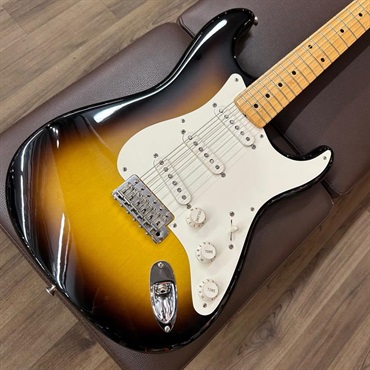 Fender Custom Shop USED 中古 1956 Stratocaster NOS (2-Color Sunburst) [SN.R36833] フェンダー 画像8