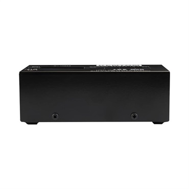 KENTON LD-2 Mk2 (ケントン)(MIDI ボリュームレベルインジケーター)(MIDI プログラムチェンジ対応)(LD2Mk2) 画像2