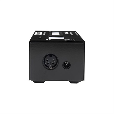 KENTON LD-2 Mk2 (ケントン)(MIDI ボリュームレベルインジケーター)(MIDI プログラムチェンジ対応)(LD2Mk2) 画像3