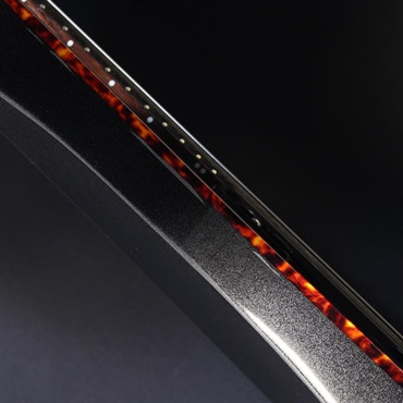 SCHECTER USED 中古 JAPAN ORIGINAL LINE Series OL-NV-HL (BKM) 画像7