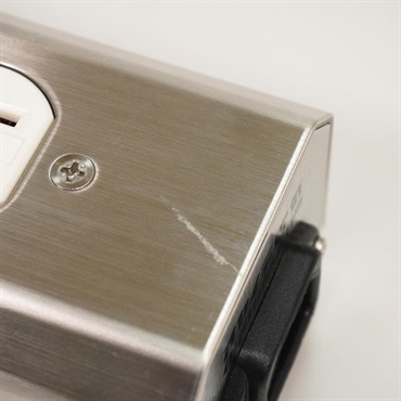 Oyaide USED 中古 MTS-6 II (オヤイデ)(電源タップ)(MTシリーズ)(MTS6) 画像2