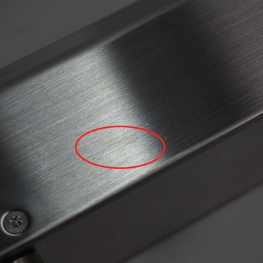 Oyaide USED 中古 MTS-6 II (オヤイデ)(電源タップ)(MTシリーズ)(MTS6) 画像5