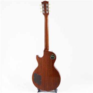 Gibson USED 中古 Custom Shop 1957 Les Paul Standard Gold Top Reissue VOS Neck Repair[SN.731682]ギブソン 画像2
