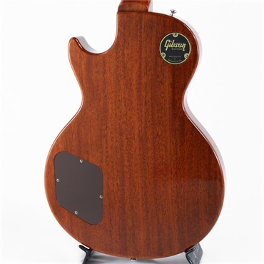 Gibson USED 中古 Custom Shop 1957 Les Paul Standard Gold Top Reissue VOS Neck Repair[SN.731682]ギブソン 画像3
