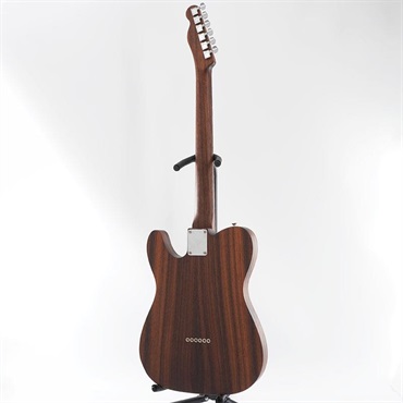 Fender Custom Shop USED 中古 MBS 1967 Rosewood Telecaster NOS Master Built By Andy Hicks [SN. AH0320] 画像3