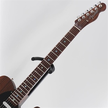 Fender Custom Shop USED 中古 MBS 1967 Rosewood Telecaster NOS Master Built By Andy Hicks [SN. AH0320] 画像4