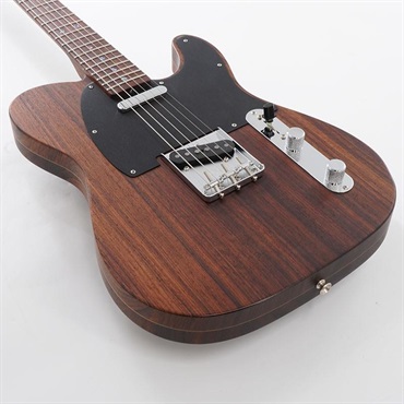 Fender Custom Shop USED 中古 MBS 1967 Rosewood Telecaster NOS Master Built By Andy Hicks [SN. AH0320] 画像6
