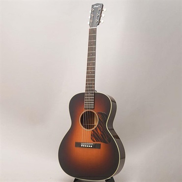 Bourgeois 【選定品】The Standard/TS L-DBO #T2606284 画像2