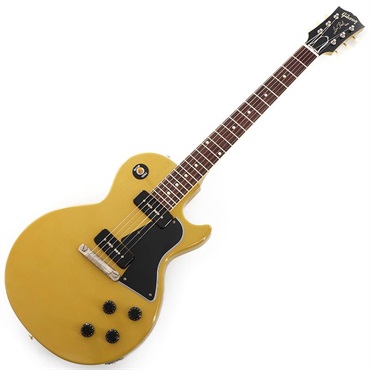 Gibson 1957 Les Paul Special Single Cut Reissue VOS 【S/N 751888】 画像1
