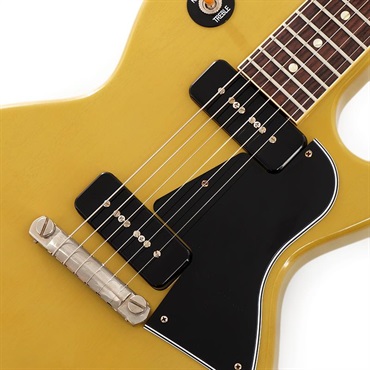 Gibson 1957 Les Paul Special Single Cut Reissue VOS 【S/N 751888】 画像3