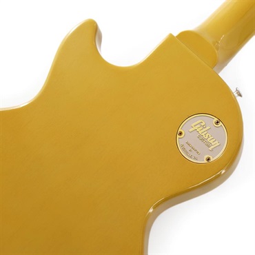 Gibson 1957 Les Paul Special Single Cut Reissue VOS 【S/N 751888】 画像5