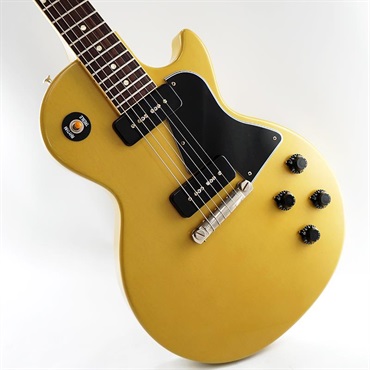 Gibson 1957 Les Paul Special Single Cut Reissue VOS 【S/N 751888】 画像9