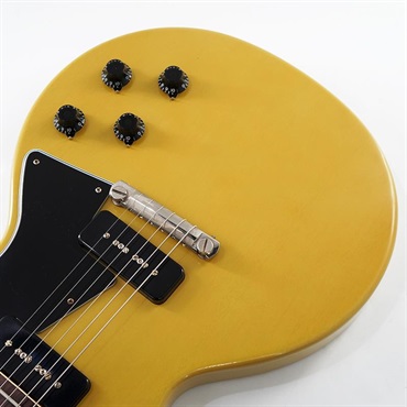 Gibson 1957 Les Paul Special Single Cut Reissue VOS 【S/N 751888】 画像10