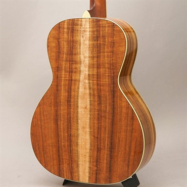 Bourgeois 【選定品】Hawaiian Bourgeois Blues/DE L-DBO 画像1