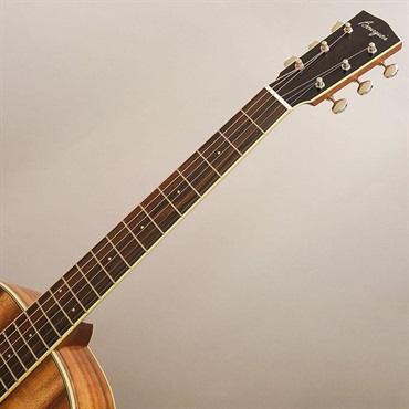 Bourgeois 【選定品】Hawaiian Bourgeois Blues/DE L-DBO 画像8