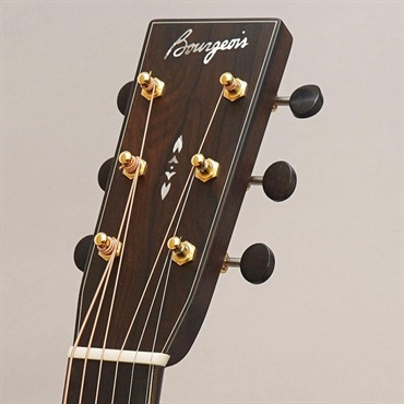 Bourgeois 【選定品】Signature TS/OM #T2606297 画像10