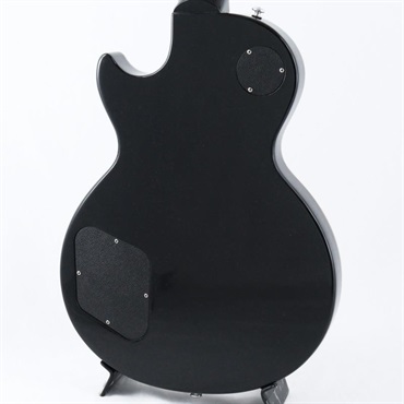 Gibson USED 中古 Les Paul Standard 2016(Translucent Black)[SN.160061988]ギブソン 画像3