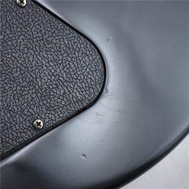 Gibson USED 中古 Les Paul Standard 2016(Translucent Black)[SN.160061988]ギブソン 画像9