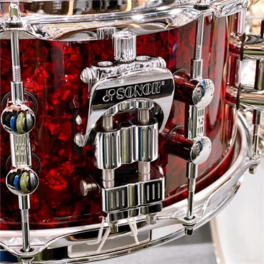 SONOR MT-E1465SDW REP [MOMENTUM Series Snare Drum / 14×6.5] 画像1