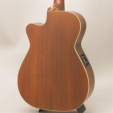 MATON EBG808C NASHVILLE メイトン 画像1