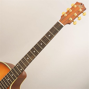 MATON EBG808C NASHVILLE メイトン 画像8