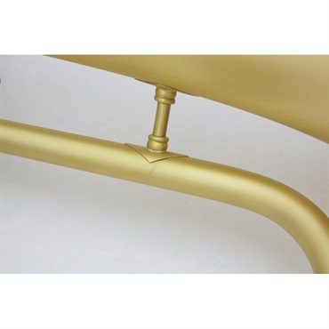 B&S ビー アンド エス / ChallengerII FH48 II FS (BS31482-3-0) 【Bbフリューゲルホルン】 【チョイキズ超特価品】 【決算売り尽くしセール】 画像6