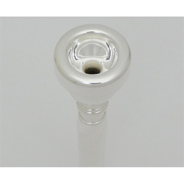 その他ブランド(管楽器・吹奏楽器) USED 中古 Egger エッガー / X-3B/8 トランペット用 マウスピース 画像1