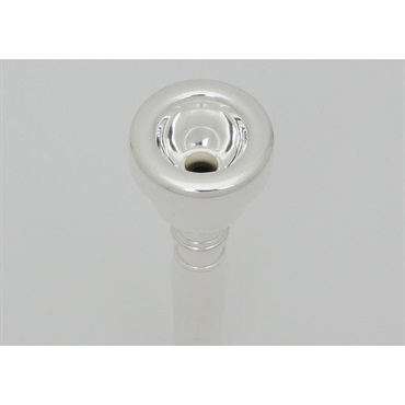 その他ブランド(管楽器・吹奏楽器) USED 中古 Egger エッガー / TF-6 TS トランペット用 マウスピース 画像1