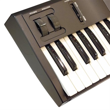 KORG USED 中古  【先取り大特価セール】X5D ※配送事項要ご確認 画像2